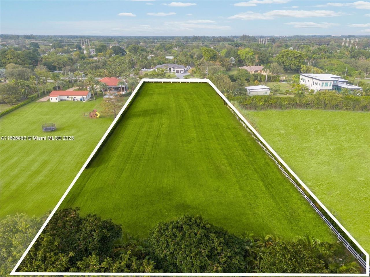 70 SW Pl, Southwest Ranches, FL 33331 Photo