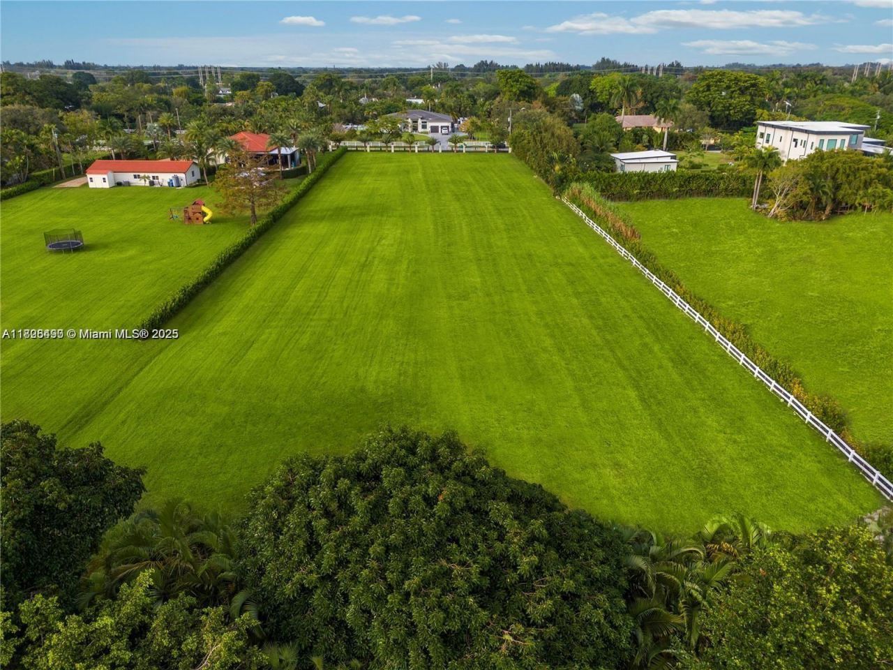 70 SW Pl, Southwest Ranches, FL 33331 Photo