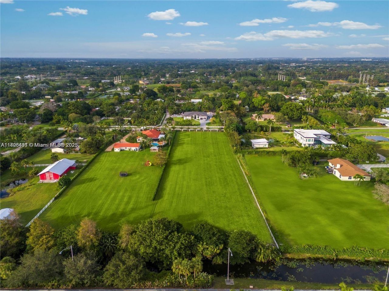 70 SW Pl, Southwest Ranches, FL 33331 Photo