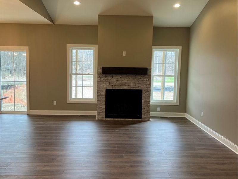 8745 Harvest Glenn Trail, Unit 14, Poland, OH 44514 Photo 15