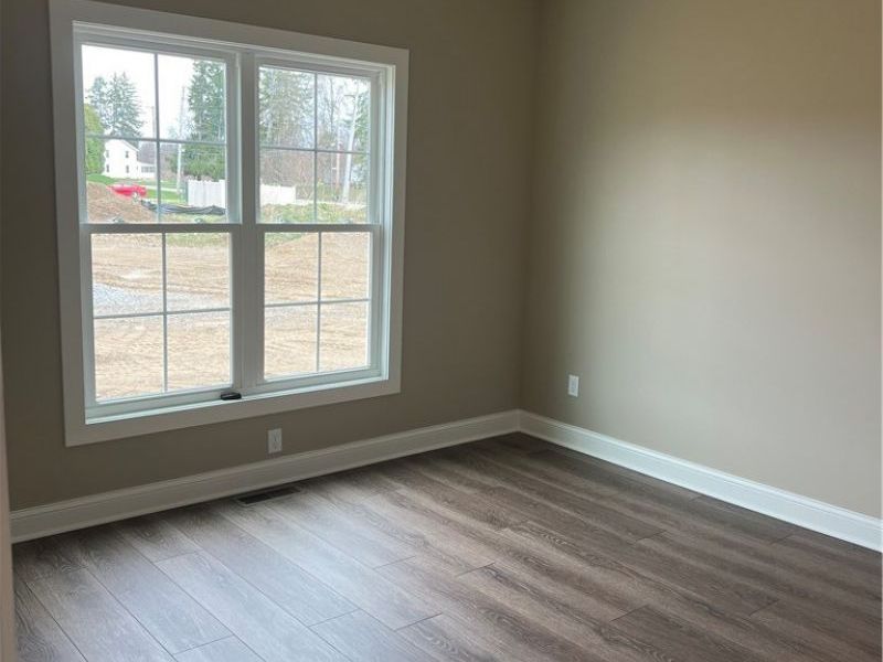 8745 Harvest Glenn Trail, Unit 14, Poland, OH 44514 Photo 8
