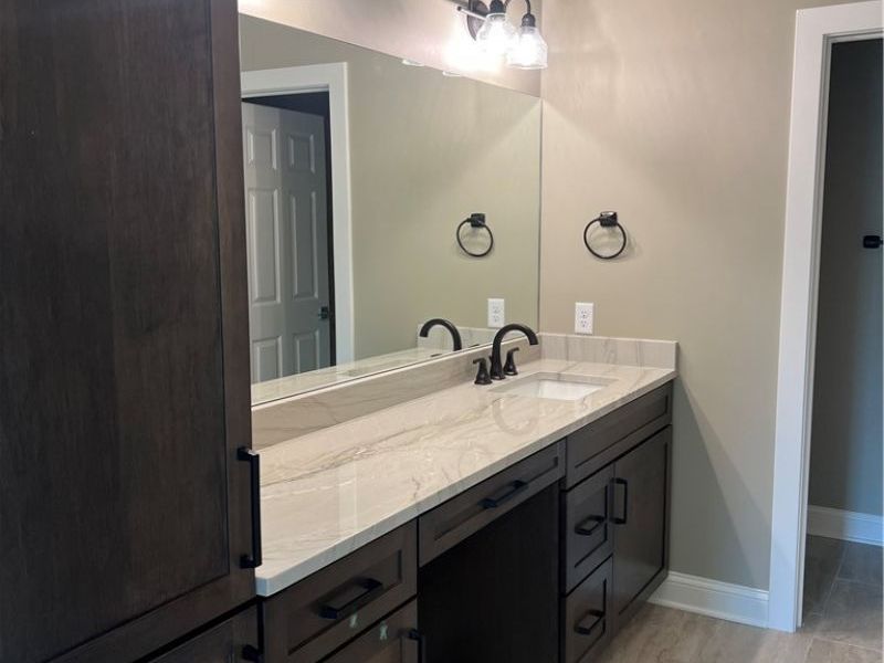 8737 Harvest Glenn Trail, Unit 15, Poland, OH 44514 Photo 12
