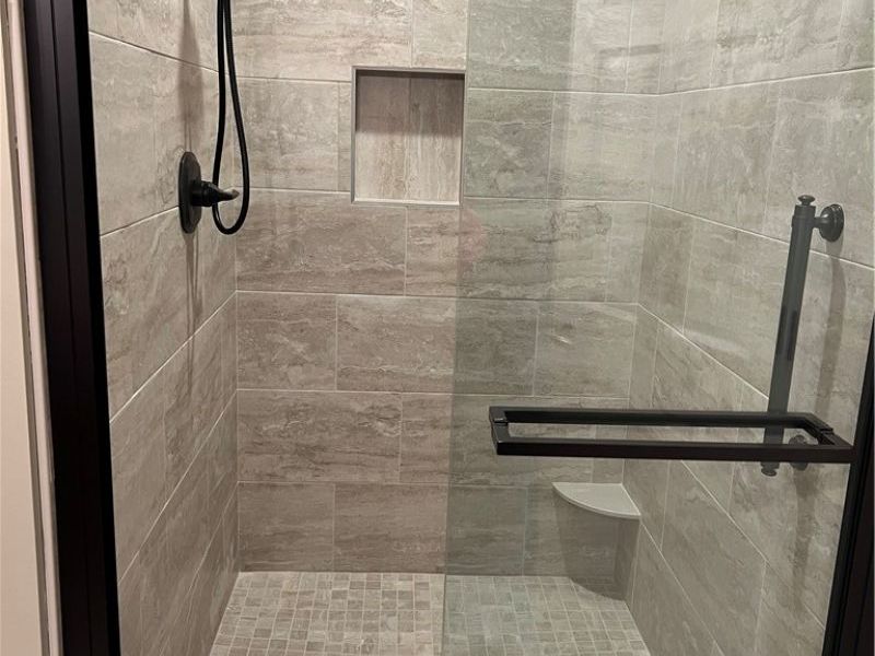 8737 Harvest Glenn Trail, Unit 15, Poland, OH 44514 Photo 7