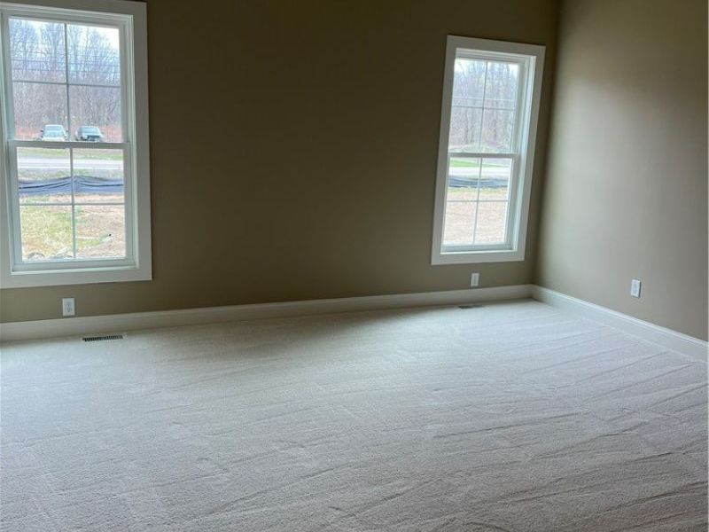 8736 Harvest Glenn Trail, Unit 10, Poland, OH 44514 Photo 14
