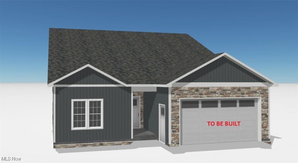 8724 Harvest Glenn Trail, Unit 7, Poland, OH 44514 Main Photo