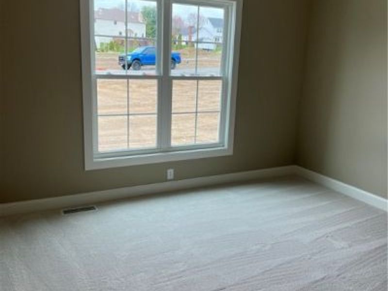 8724 Harvest Glenn Trail, Unit 7, Poland, OH 44514 Photo 10
