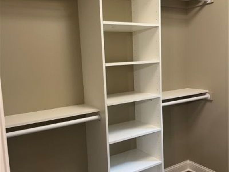 8724 Harvest Glenn Trail, Unit 7, Poland, OH 44514 Photo 11