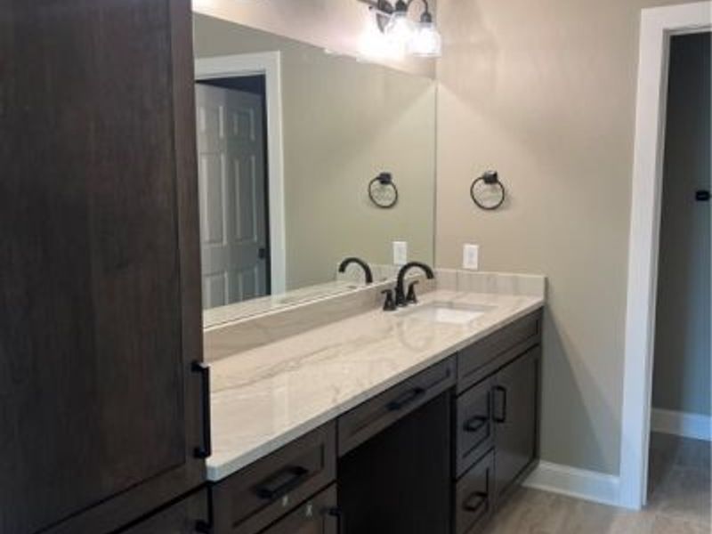 8724 Harvest Glenn Trail, Unit 7, Poland, OH 44514 Photo 12