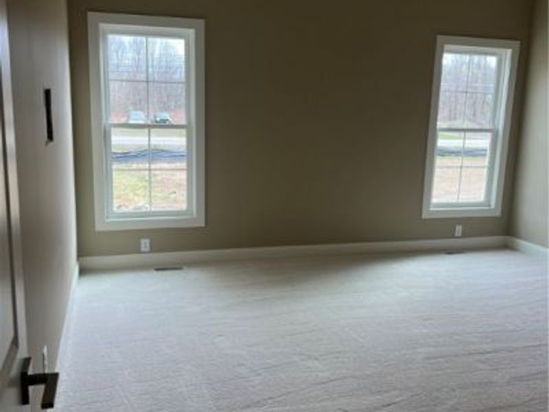8724 Harvest Glenn Trail, Unit 7, Poland, OH 44514 Photo 13