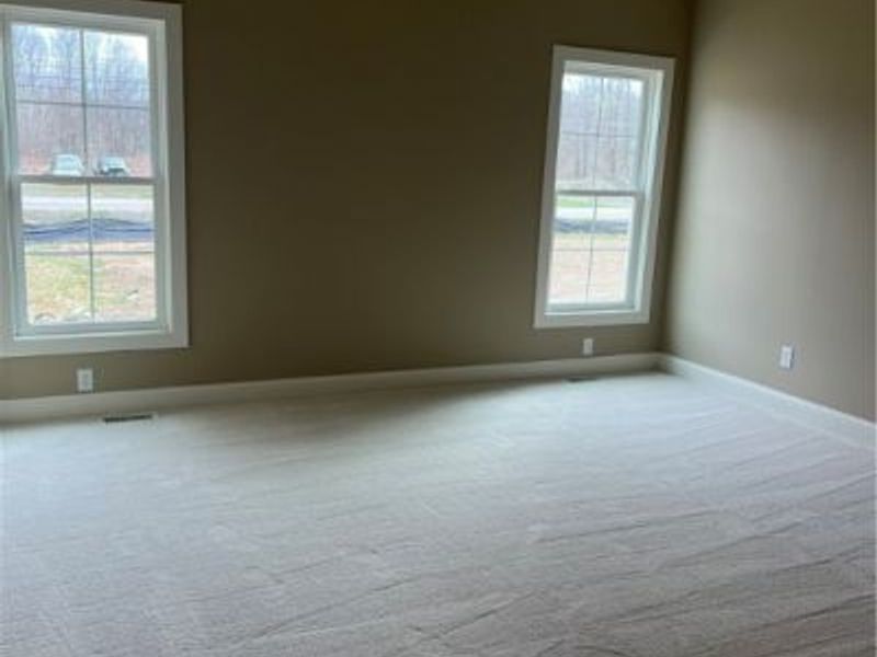 8724 Harvest Glenn Trail, Unit 7, Poland, OH 44514 Photo 14