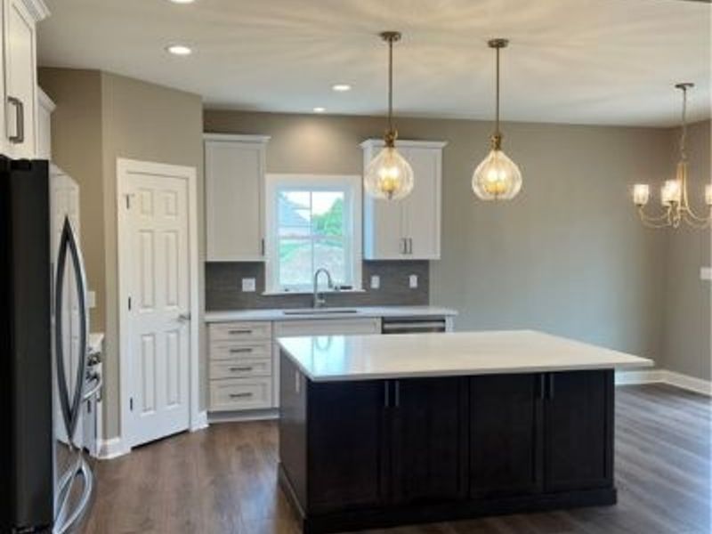 8724 Harvest Glenn Trail, Unit 7, Poland, OH 44514 Photo 19