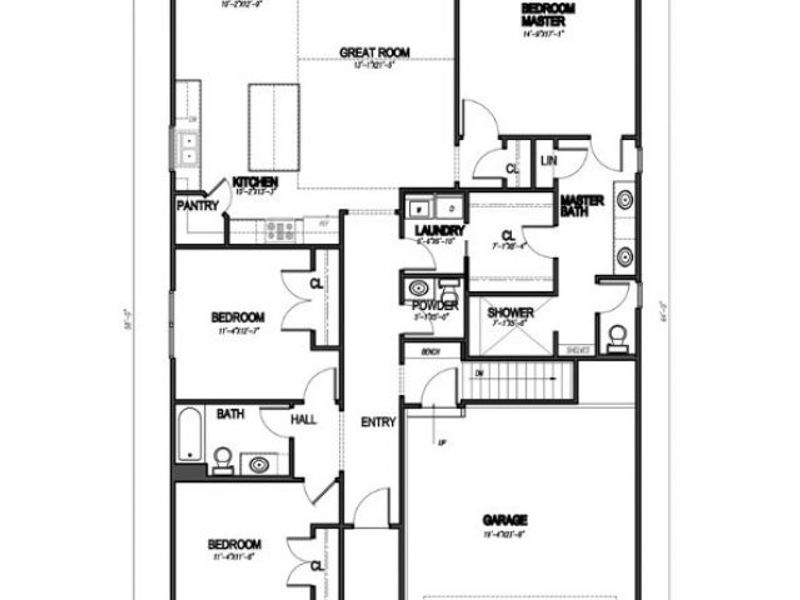 8724 Harvest Glenn Trail, Unit 7, Poland, OH 44514 Photo 4