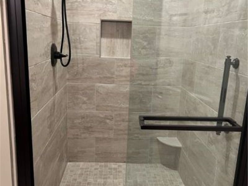 8724 Harvest Glenn Trail, Unit 7, Poland, OH 44514 Photo 7