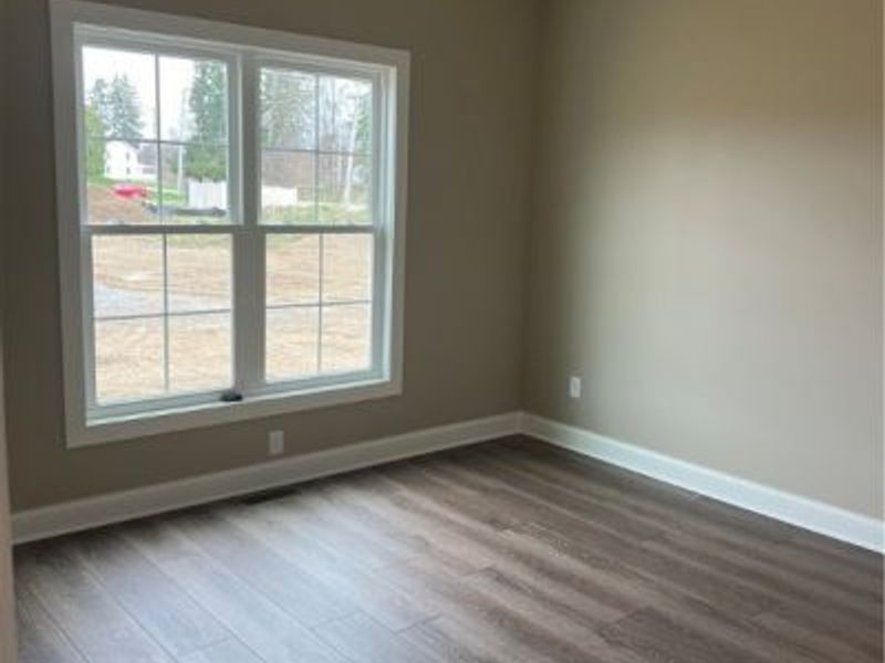 8724 Harvest Glenn Trail, Unit 7, Poland, OH 44514 Photo 8