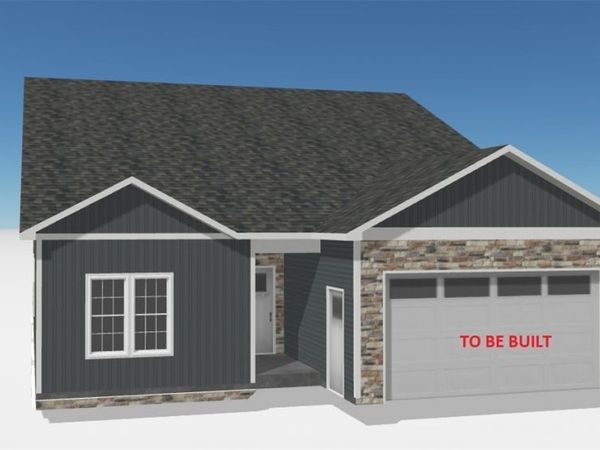 8728 Harvest Glenn Trail, Unit 8, Poland, OH 44514