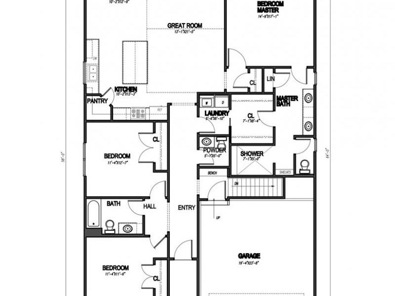 8728 Harvest Glenn Trail, Unit 8, Poland, OH 44514 Photo 4