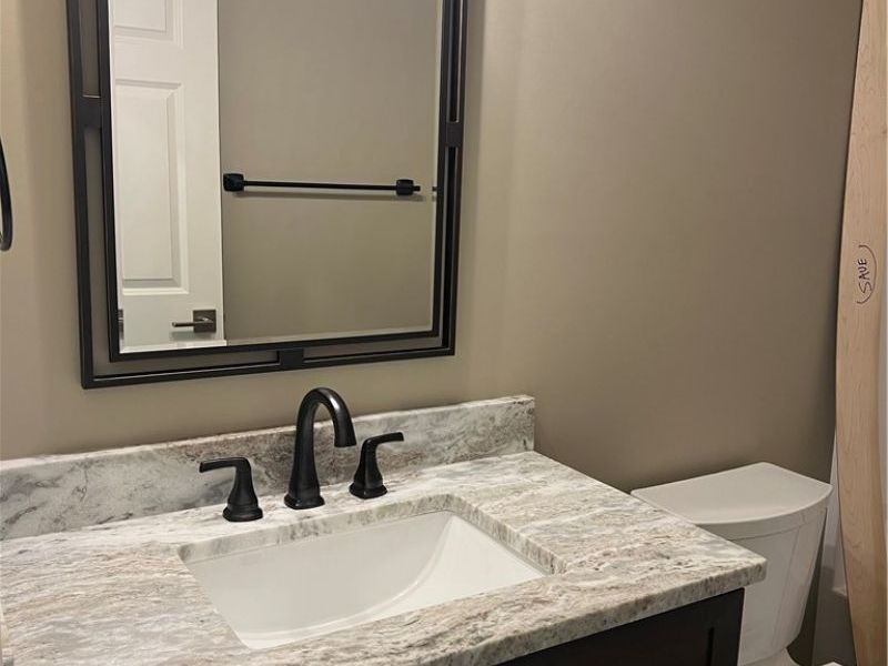 8728 Harvest Glenn Trail, Unit 8, Poland, OH 44514 Photo 9