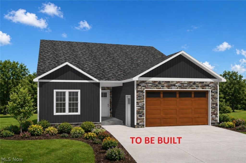 8732 Harvest Glenn Trail, Unit 9, Poland, OH 44514 Main Photo