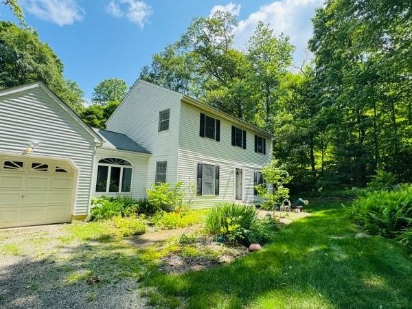 34 Gould Rd., West Milford, NJ 07435