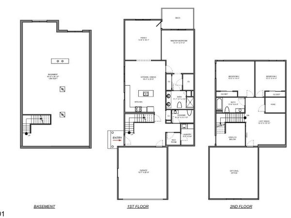 8 Remington Ct, Howell, NJ 07727