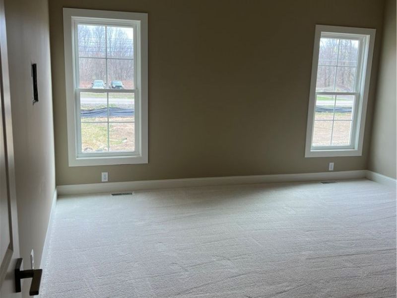 8744 Harvest Glenn Trail, Unit 12, Poland, OH 44514 Photo 13