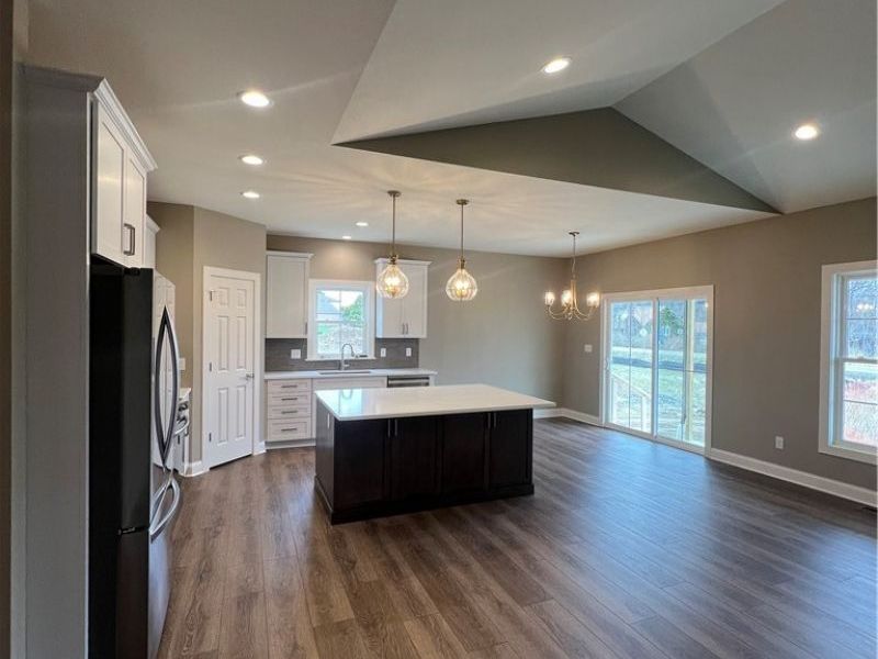 8744 Harvest Glenn Trail, Unit 12, Poland, OH 44514 Photo 18