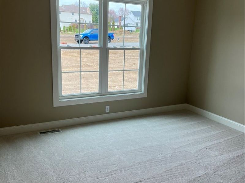 8748 Harvest Glenn Trail, Unit 13, Poland, OH 44514 Photo 10