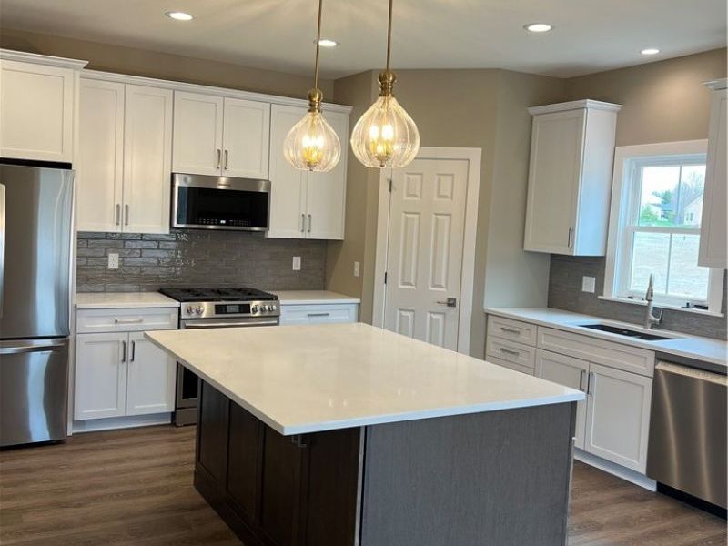 8748 Harvest Glenn Trail, Unit 13, Poland, OH 44514 Photo 17