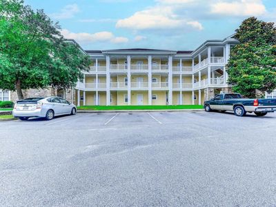 110 South Shore Blvd., Unit 203, Longs, SC 29568