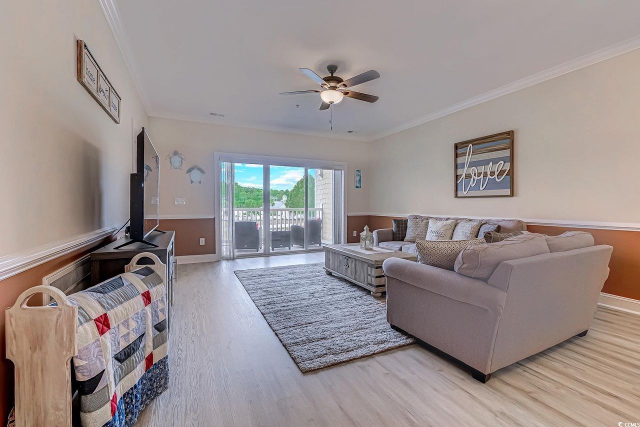 110 South Shore Blvd. Photo 11