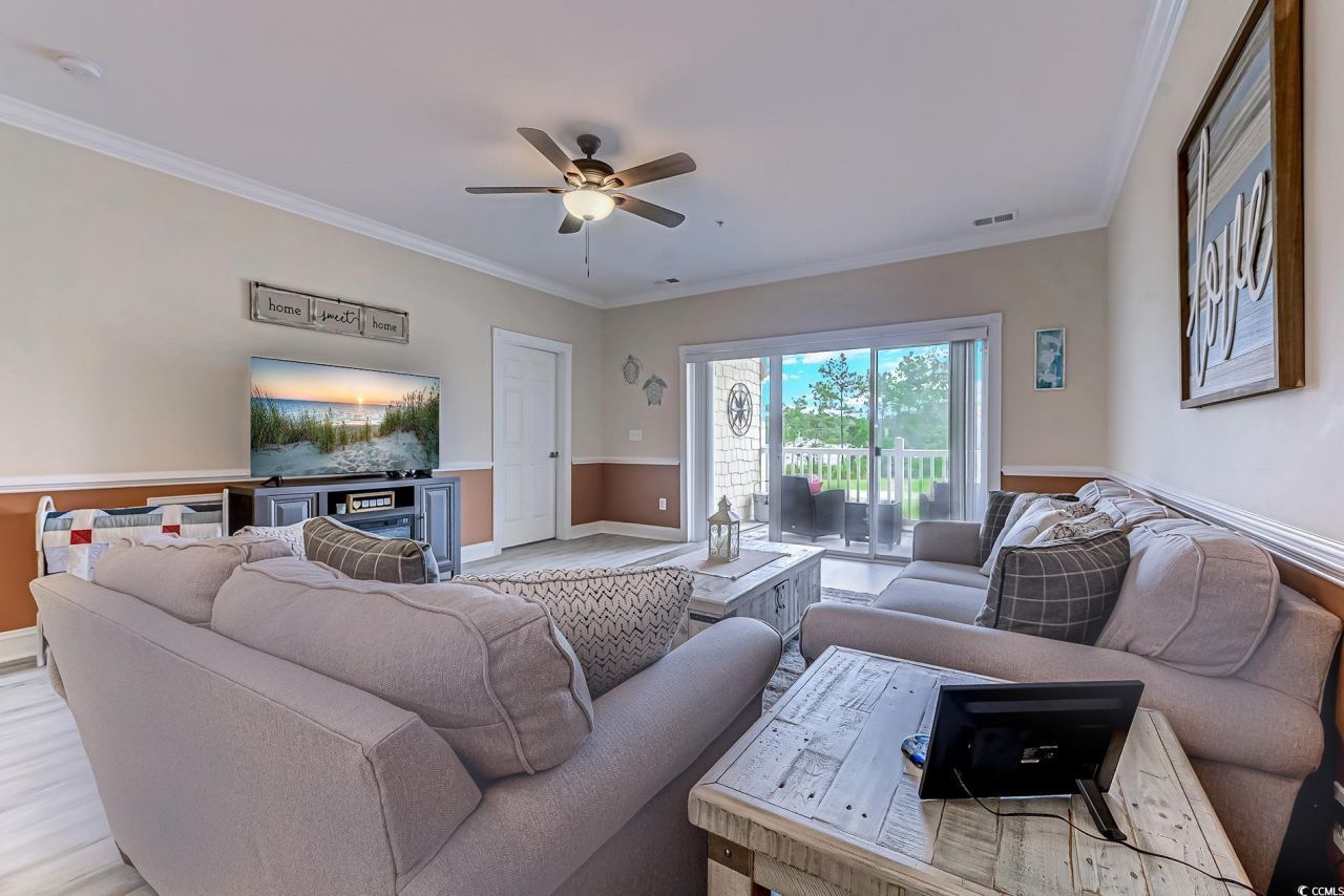 110 South Shore Blvd. Photo 12