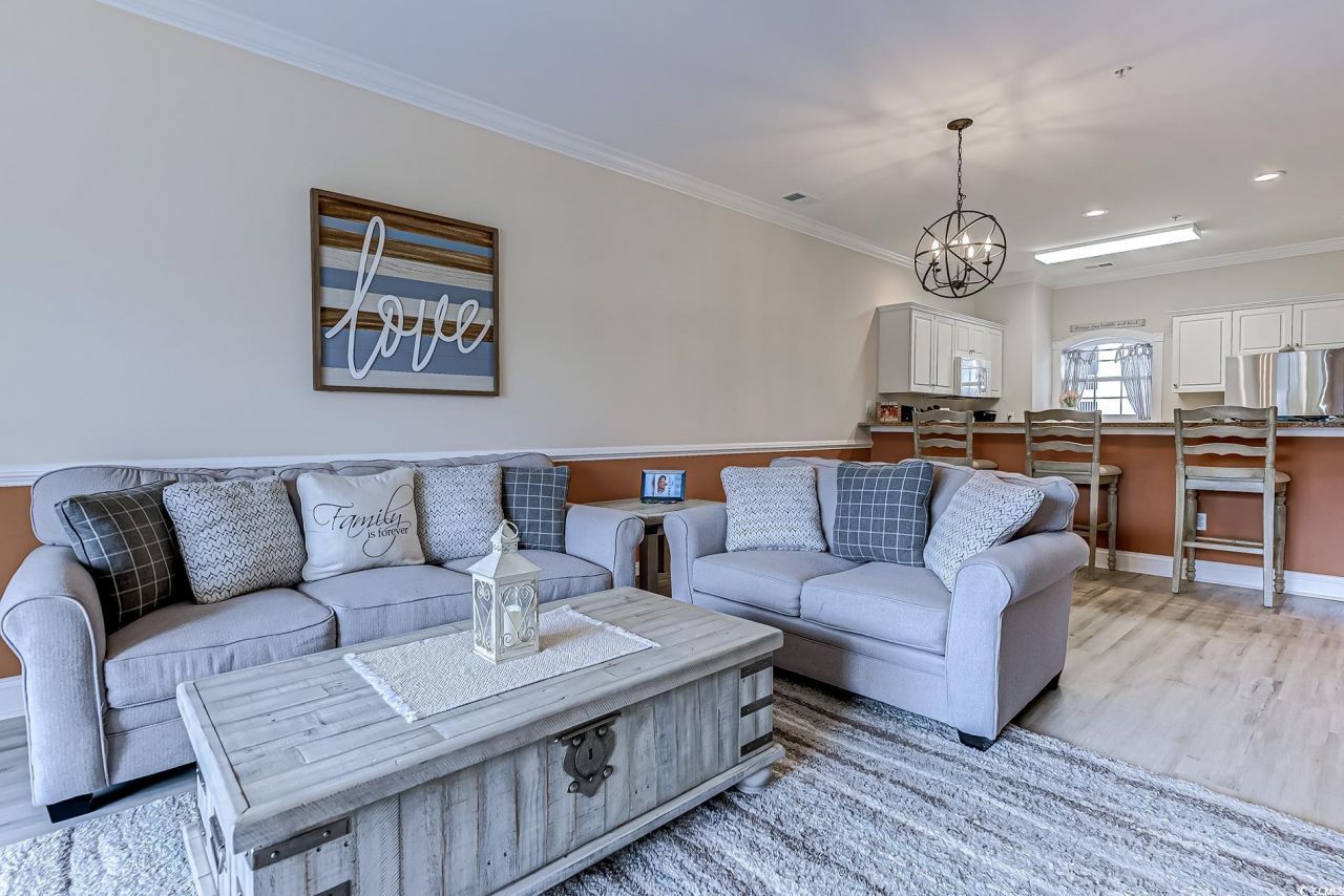 110 South Shore Blvd. Photo 13