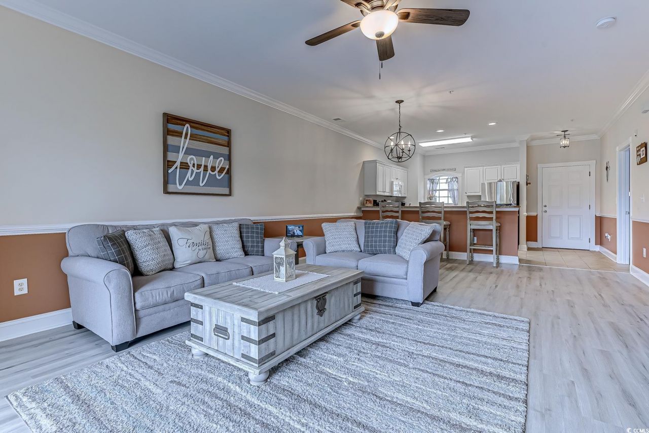 110 South Shore Blvd. Photo 14