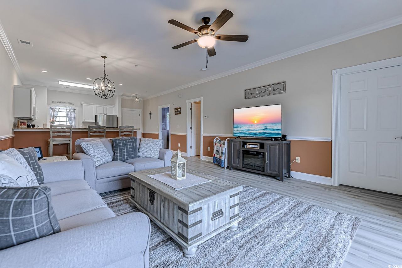 110 South Shore Blvd. Photo 16