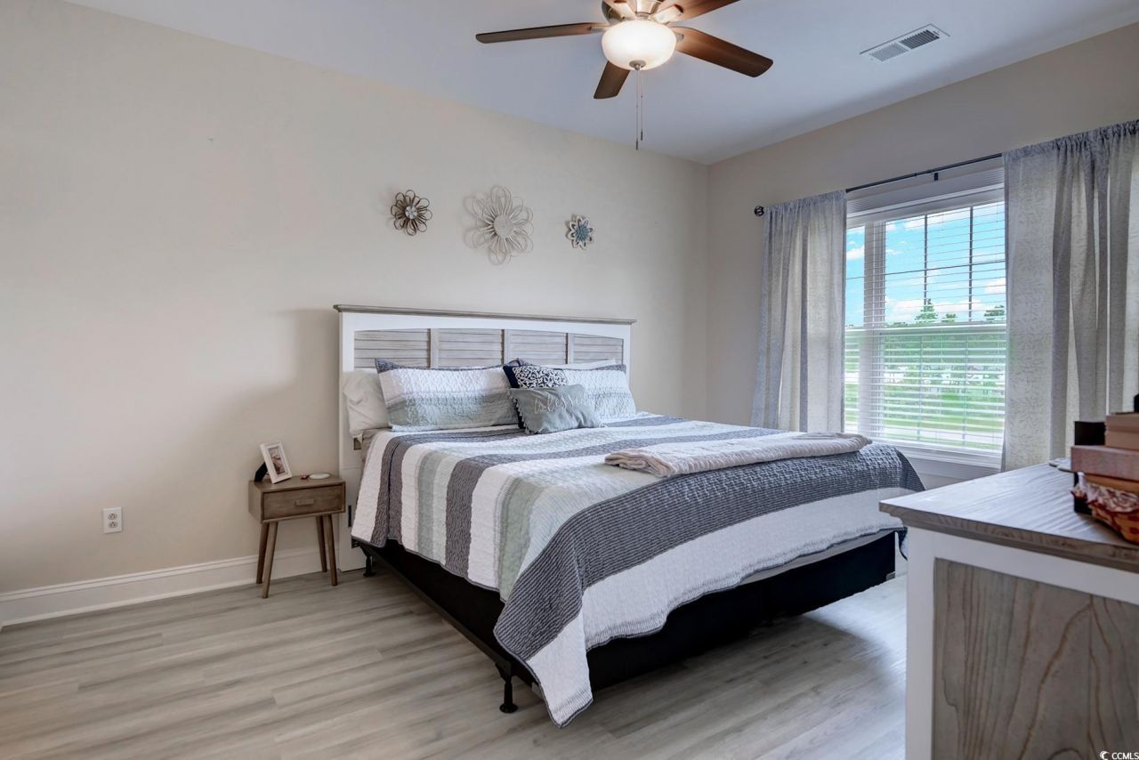 110 South Shore Blvd. Photo 17