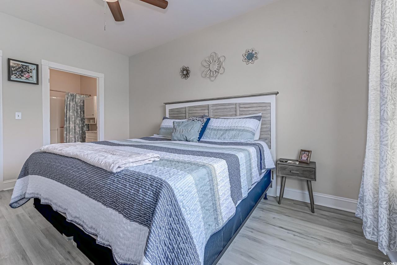 110 South Shore Blvd. Photo 18