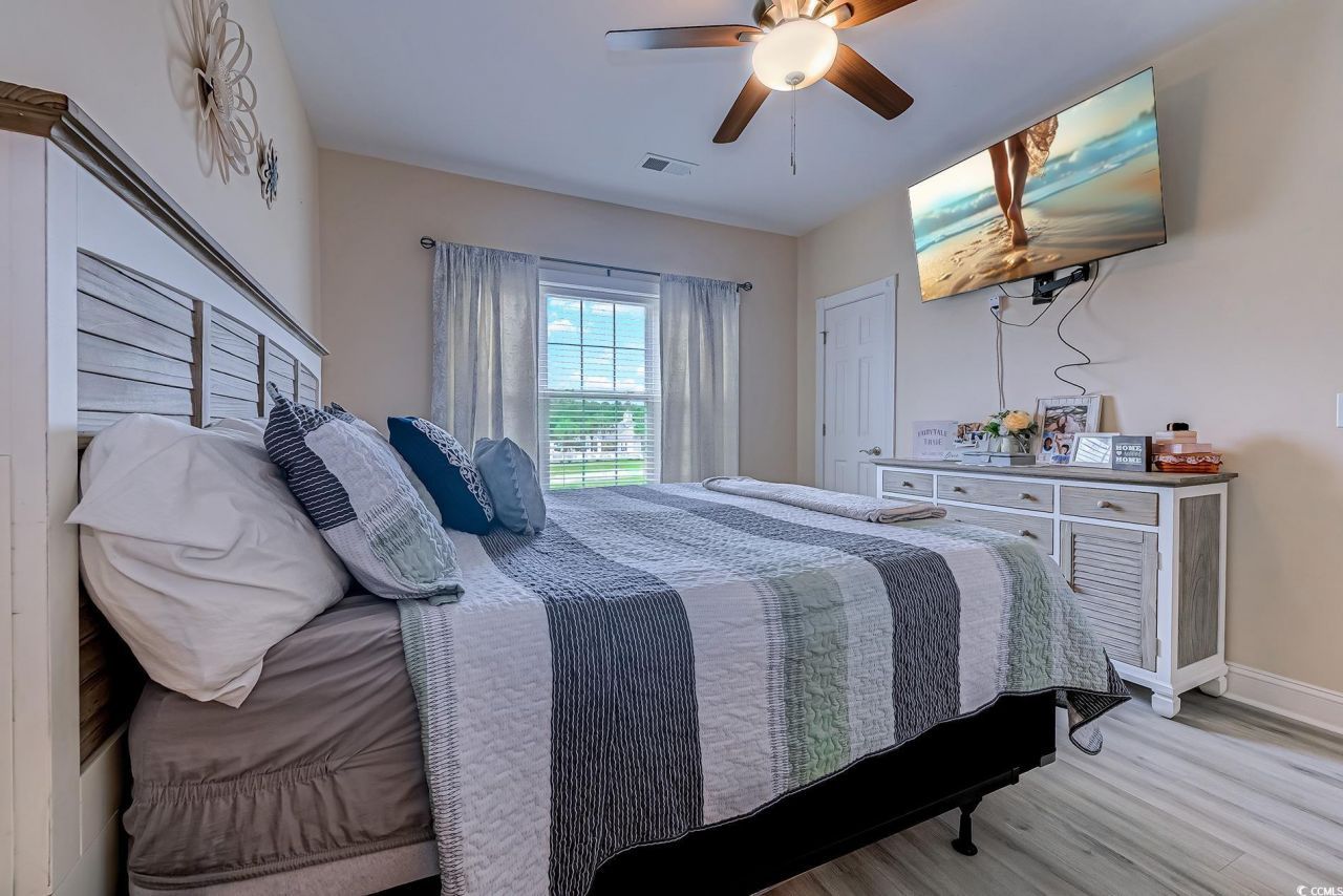 110 South Shore Blvd. Photo 19