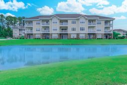 110 South Shore Blvd. photo 4