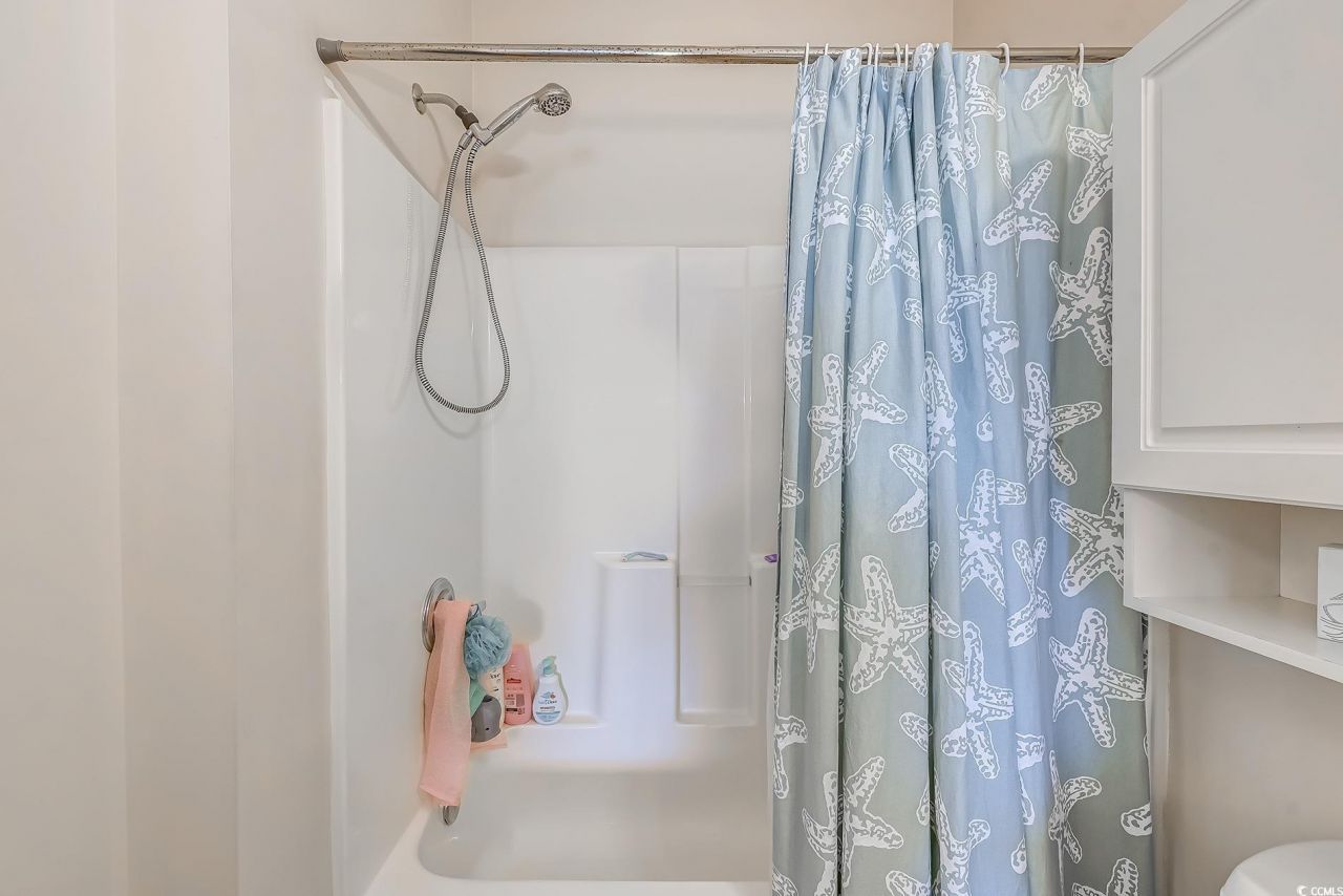 110 South Shore Blvd. Photo 21