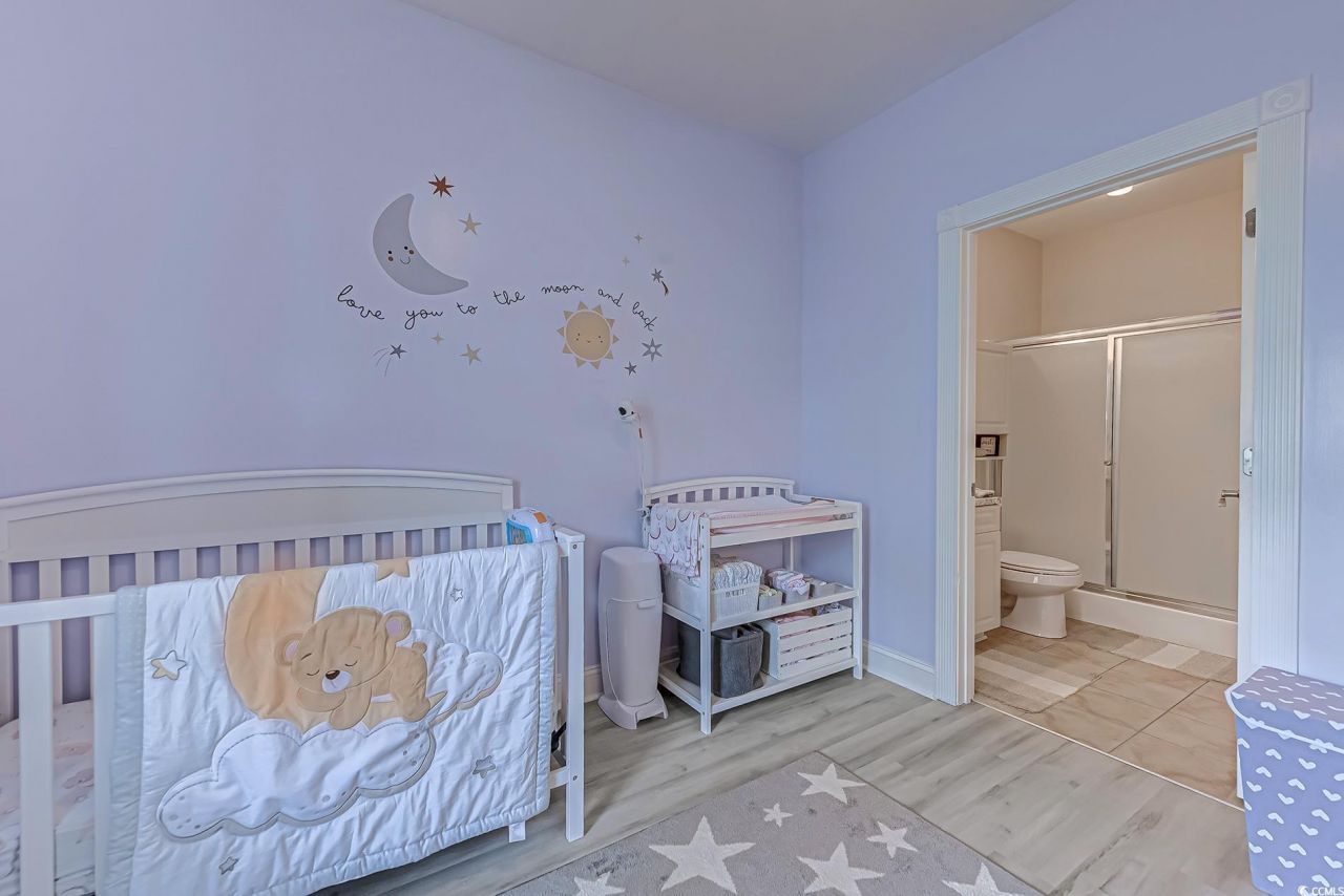 110 South Shore Blvd. Photo 22