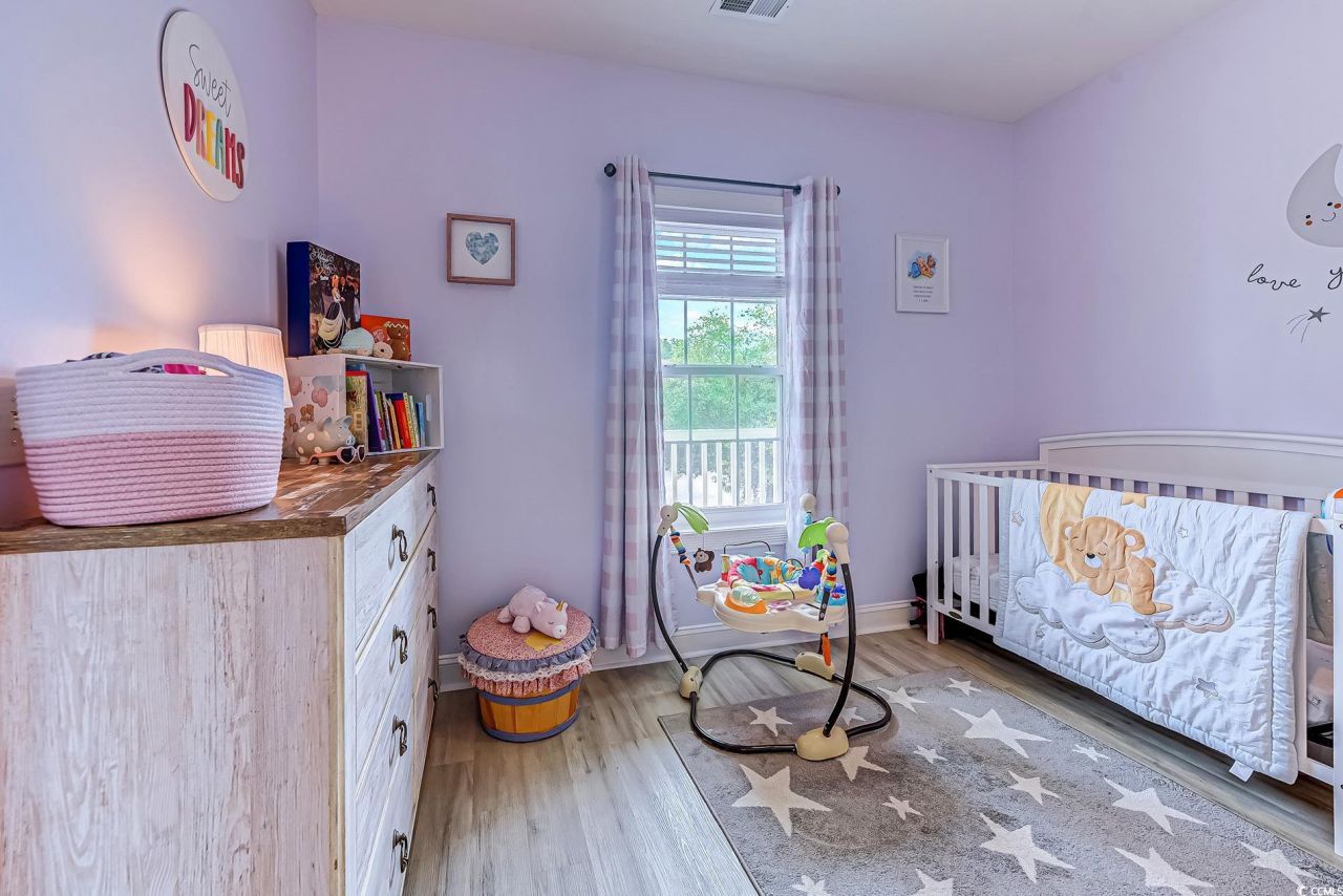 110 South Shore Blvd. Photo 23