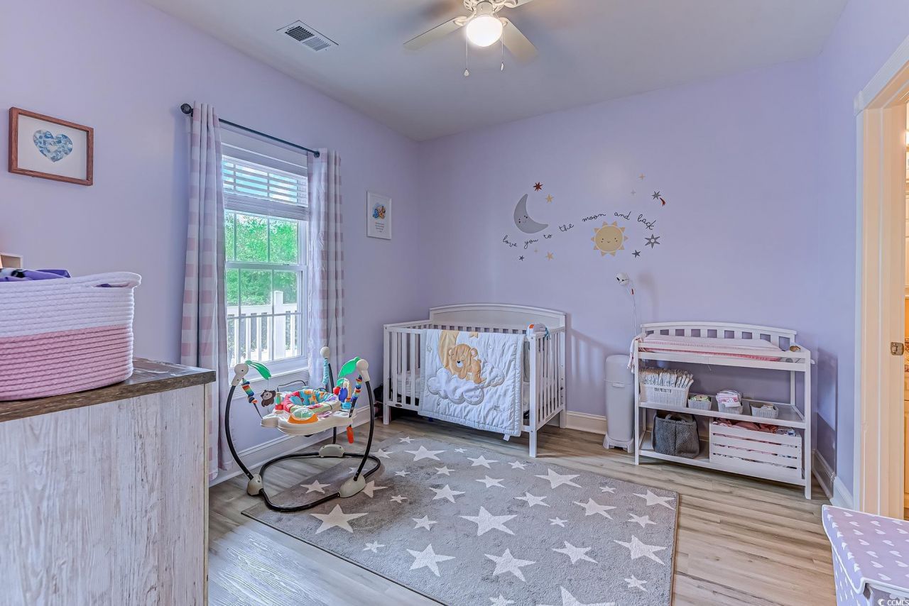 110 South Shore Blvd. Photo 24