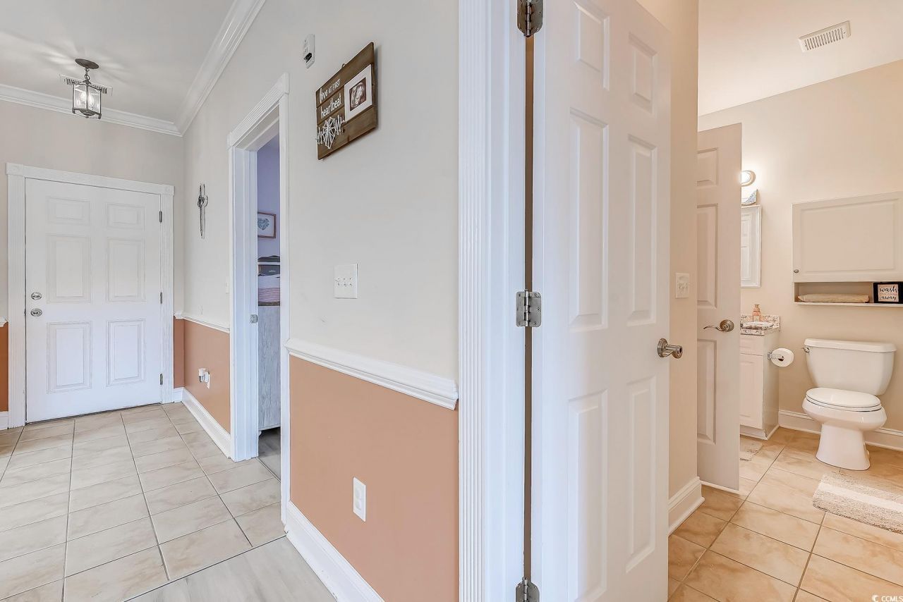 110 South Shore Blvd. Photo 25