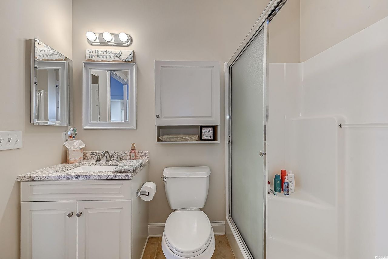 110 South Shore Blvd. Photo 26