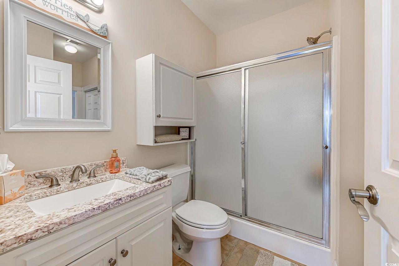 110 South Shore Blvd. Photo 27