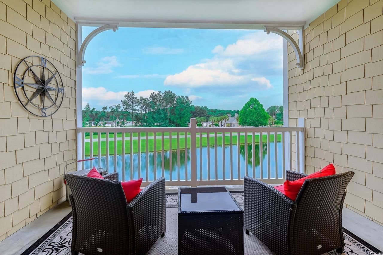 110 South Shore Blvd. Photo 28