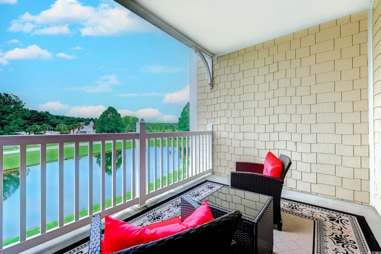 110 South Shore Blvd. Photo 29