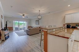 110 South Shore Blvd. photo 4