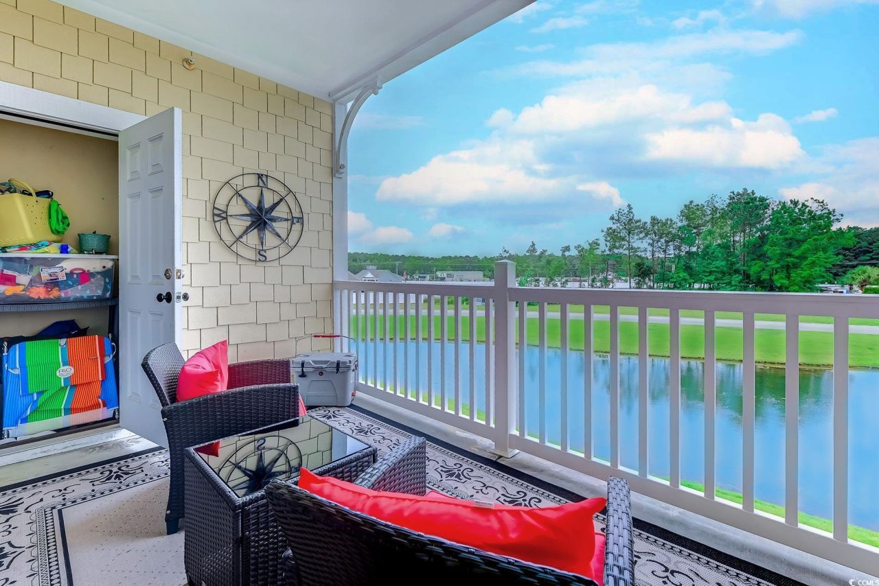 110 South Shore Blvd. Photo 30