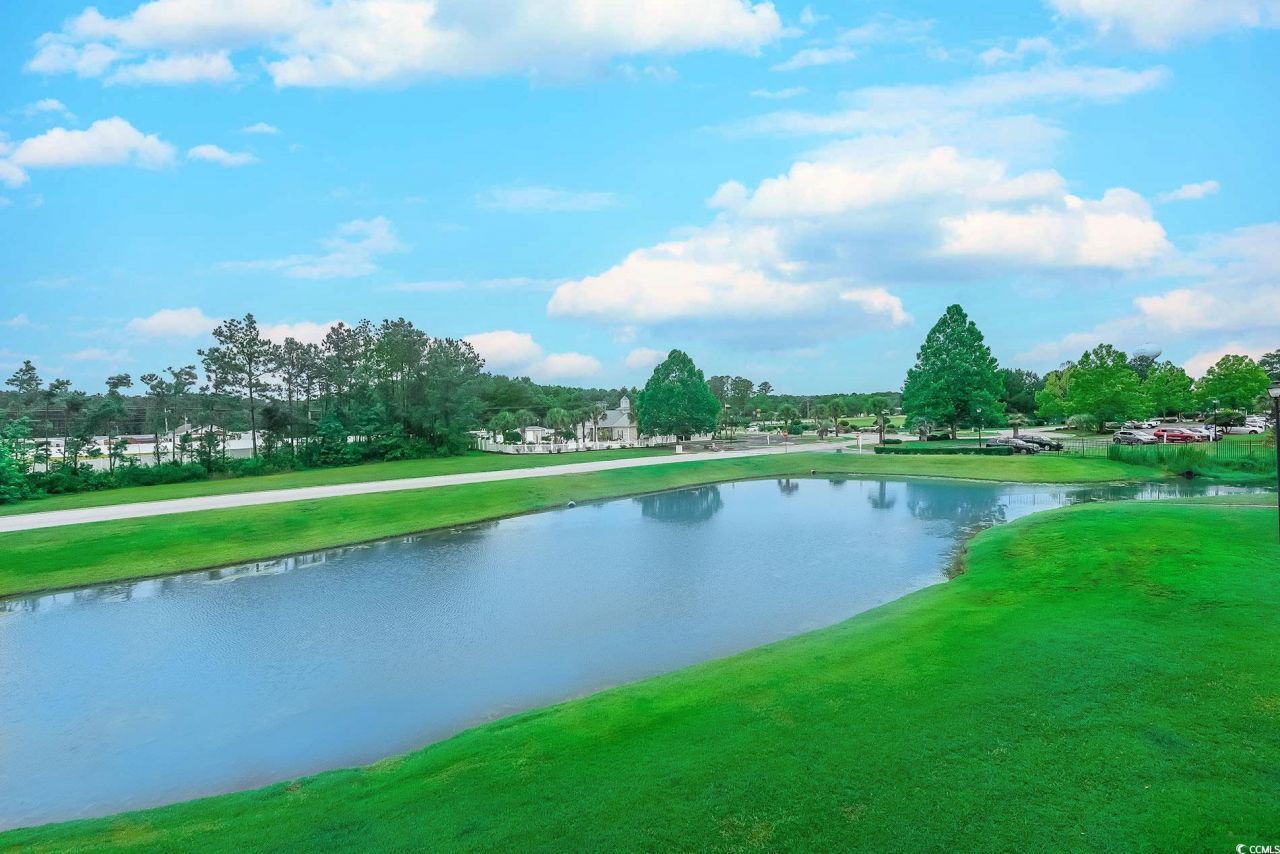 110 South Shore Blvd. Photo 32